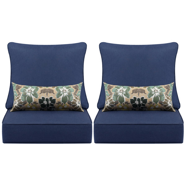 Cushions 24 X 28 Wayfair Canada